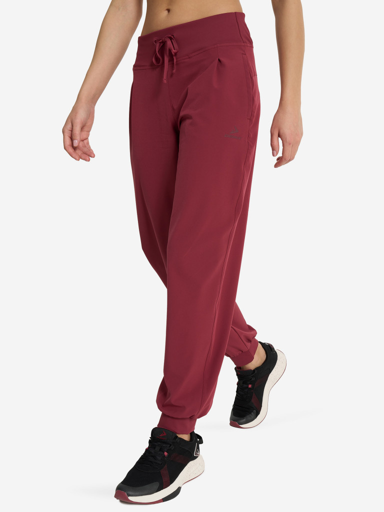 Брюки женские Demix