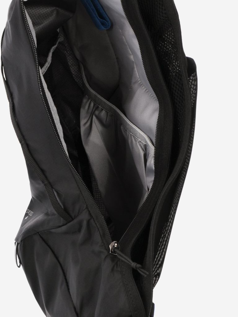 Рюкзак Salomon Cross 4