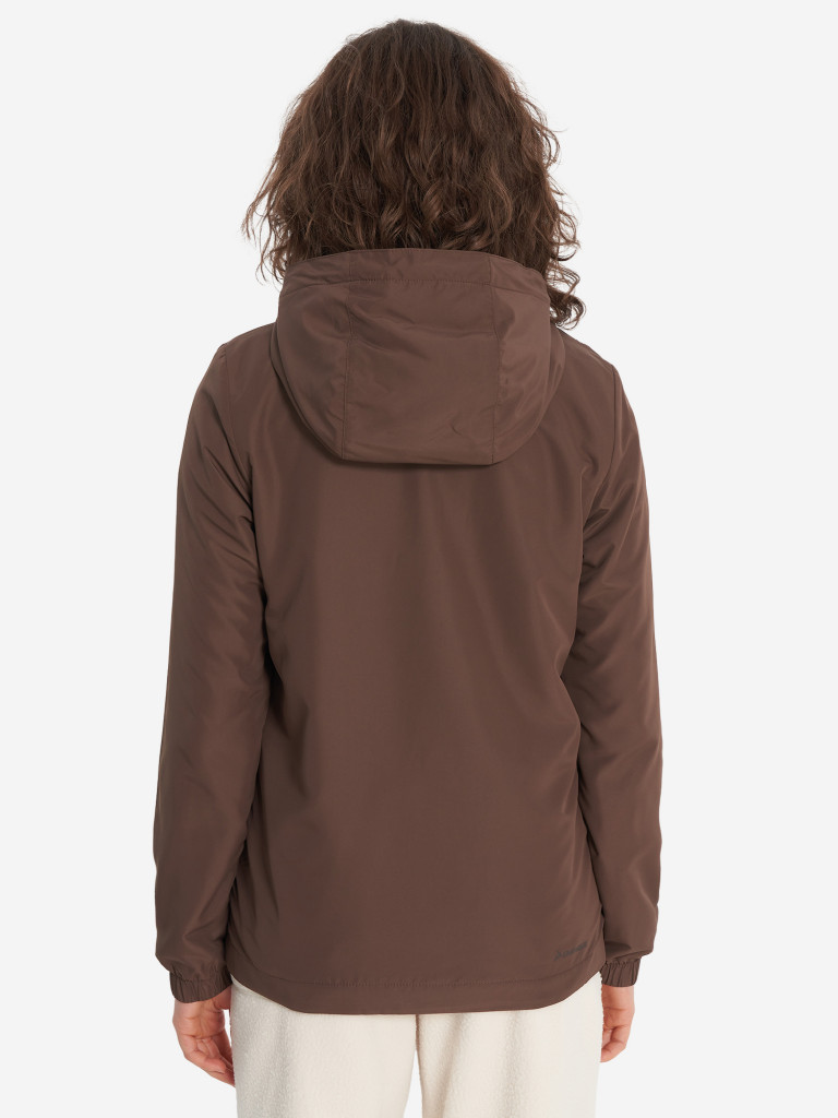 Легкая куртка женская Demix