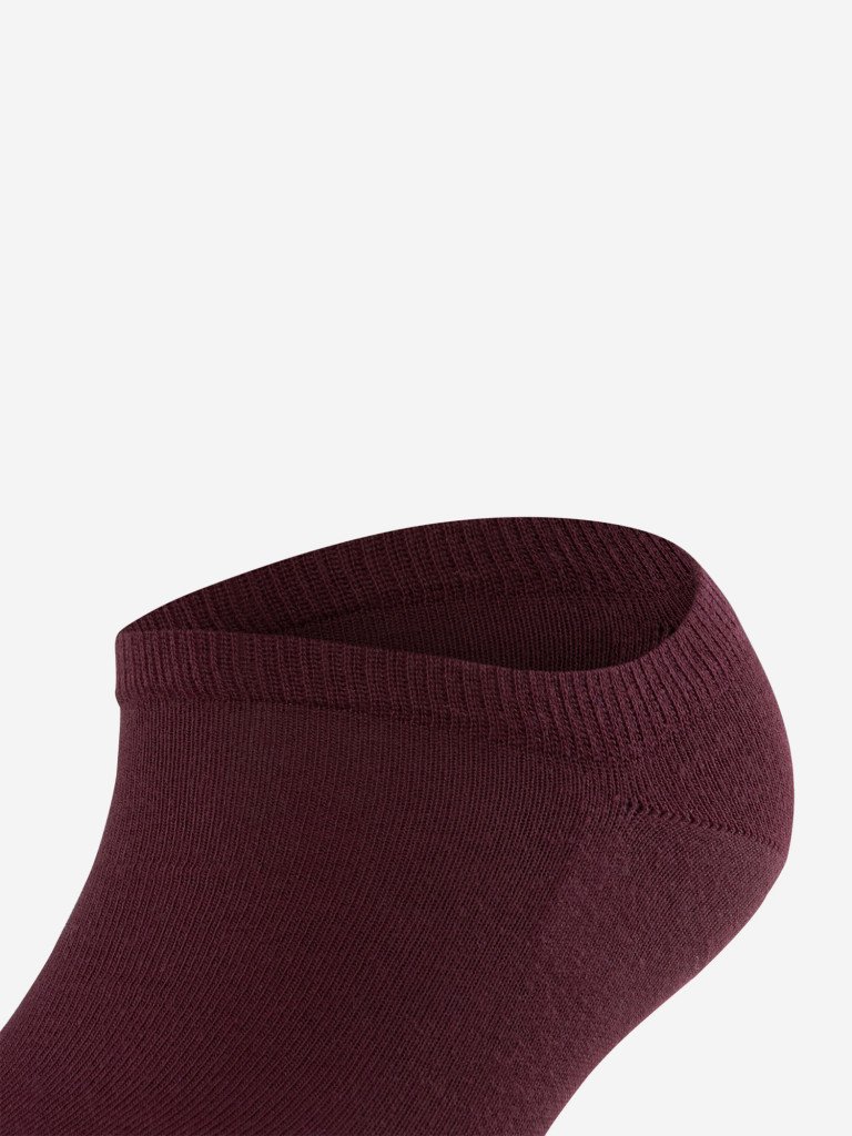 Женские носки FALKE
