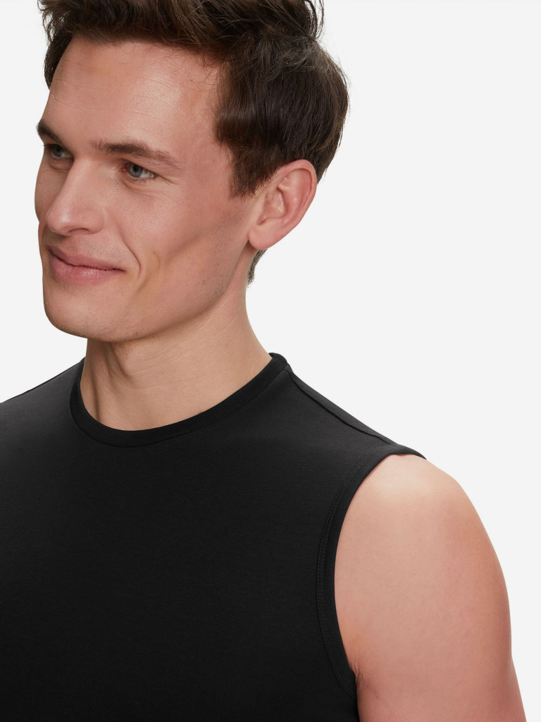 Набор мужских маек FALKE