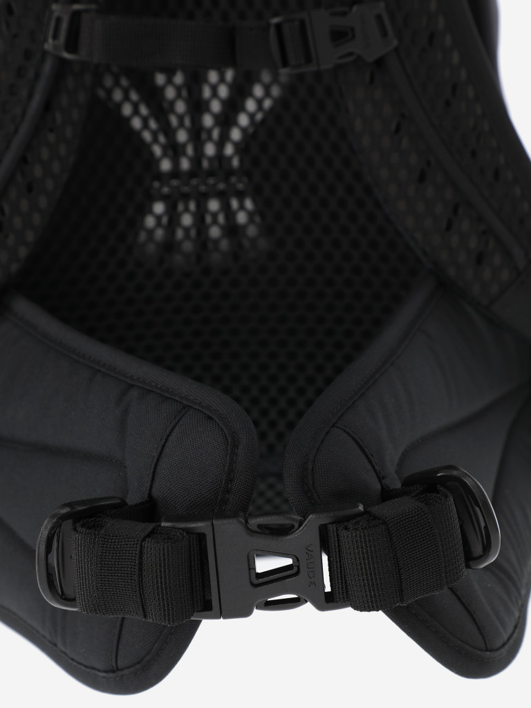 Рюкзак VauDe Agile Air, 26 л