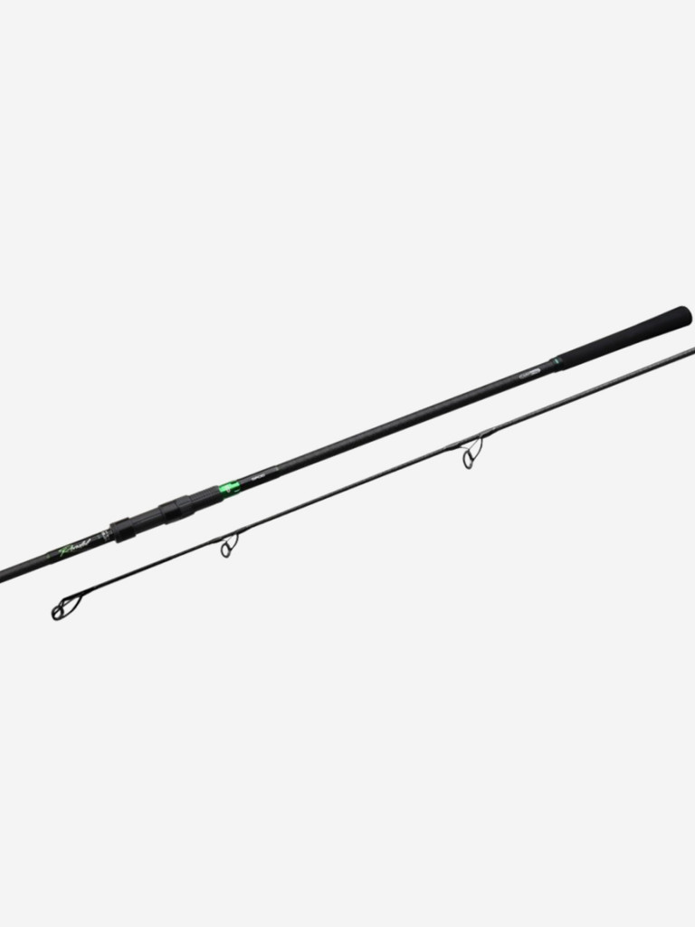 Удилище сподовое 2-х секц. Rondel Spod CARP PRO 3,8м 12'6'' 5,5lb