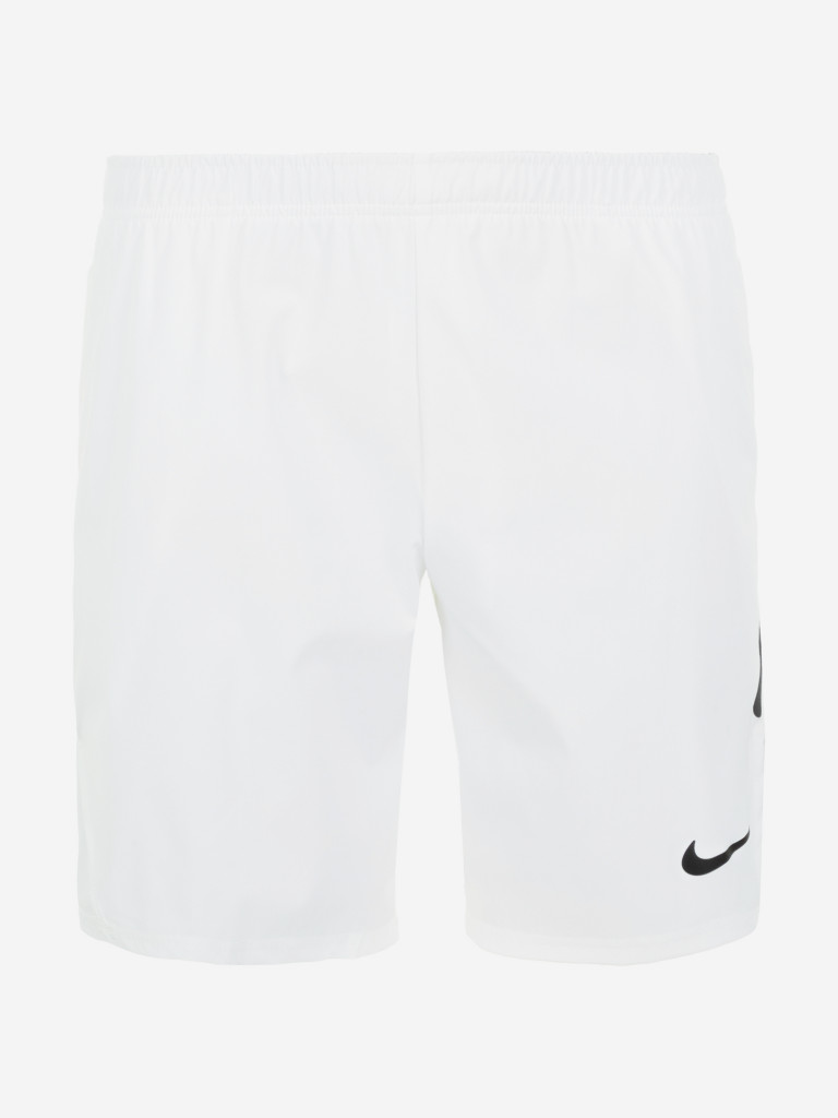 Шорты мужские Nike Court Flex Ace