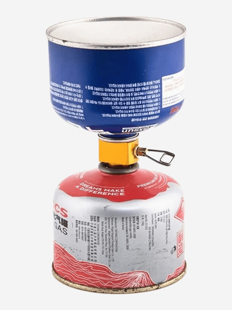 Адаптер Widesea