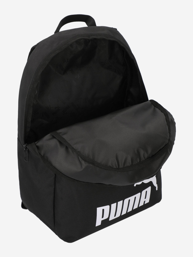 Рюкзак PUMA Phase