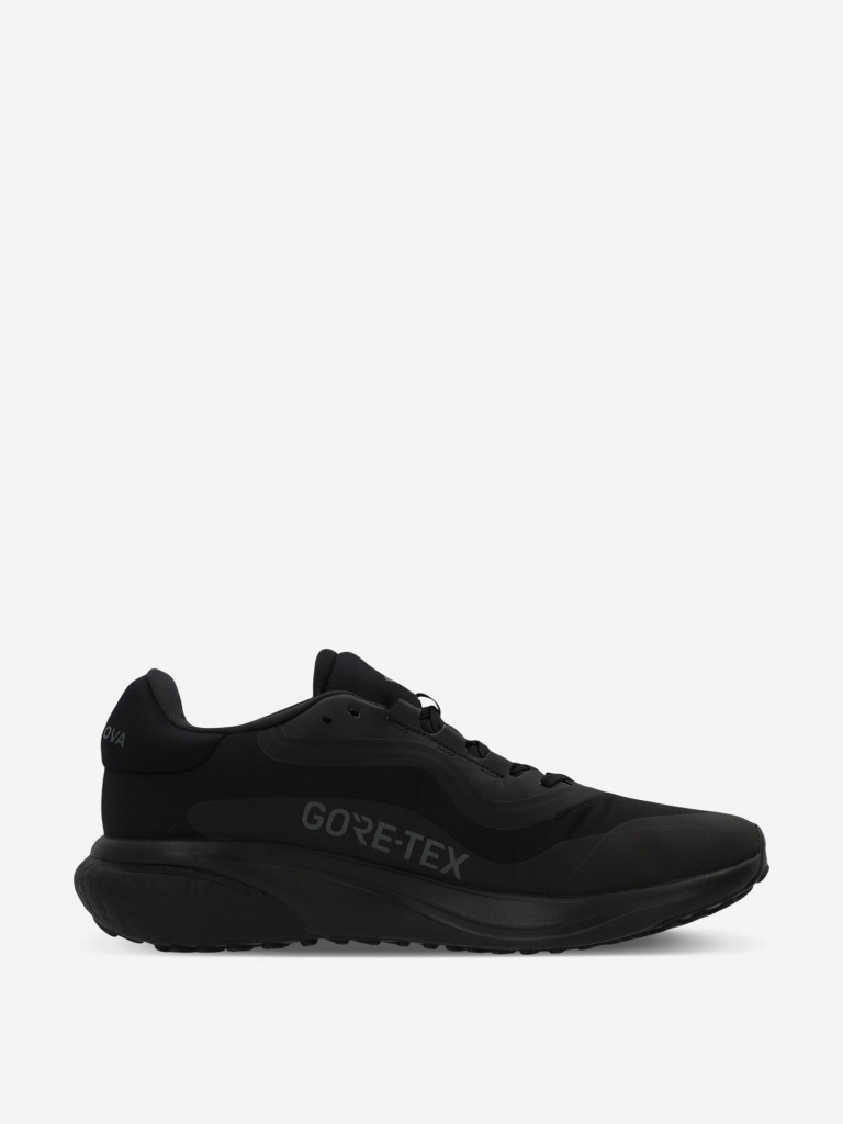 Кроссовки мужские adidas Supernova 3 GTX