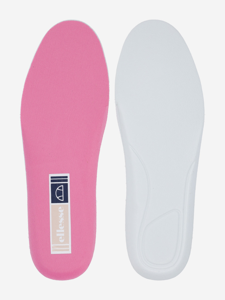 Кеды женские Ellesse Rosuel