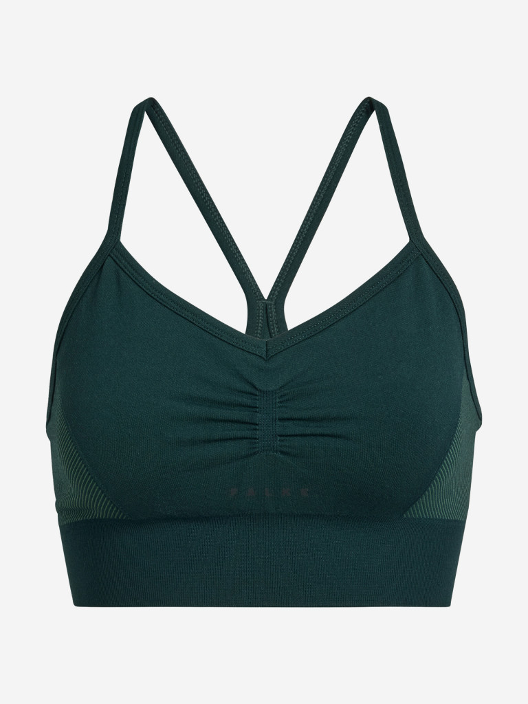 Женский спортивный топ FALKE