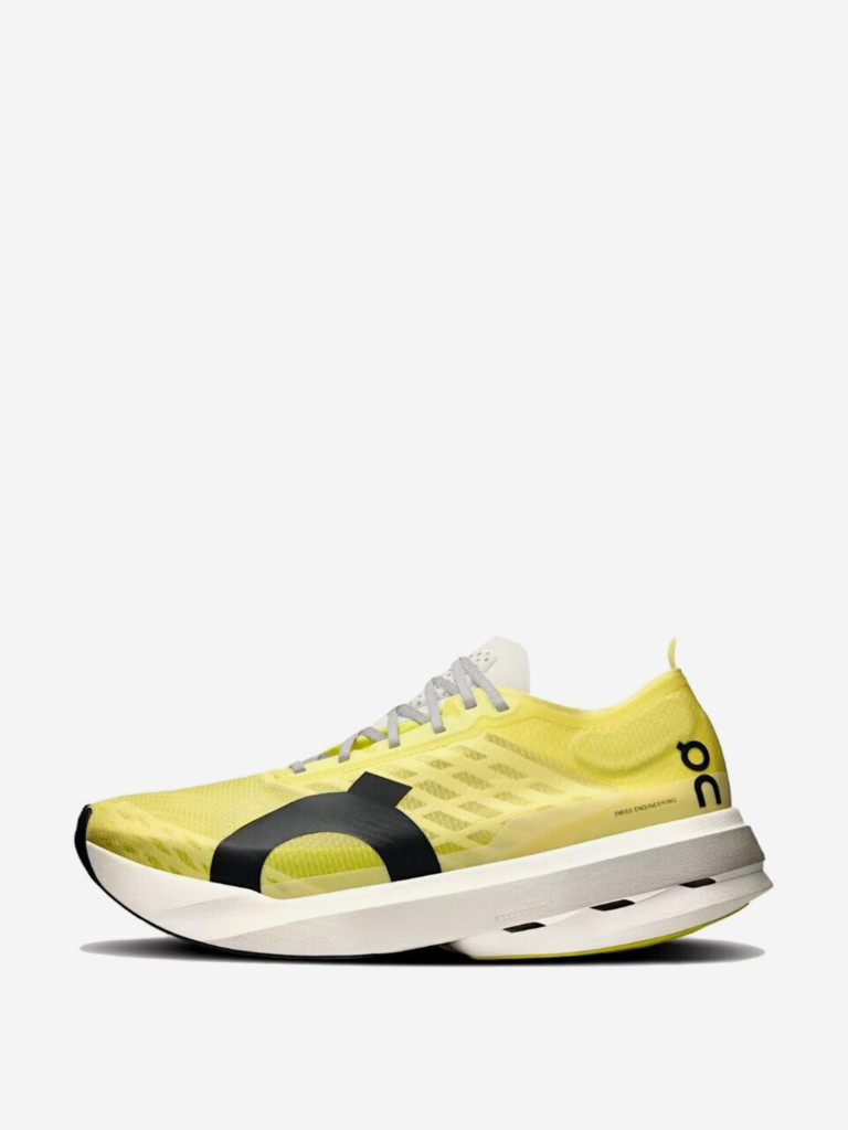 Кроссовки беговые On