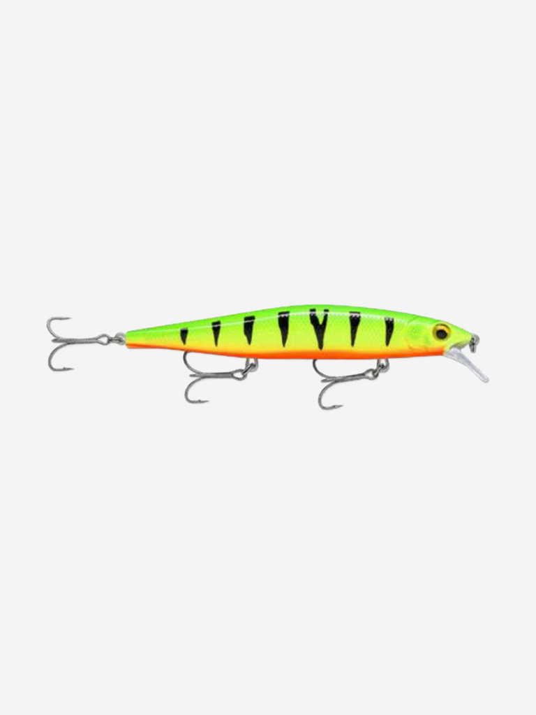 Воблер RAPALA Precision Xtreme Mavrik 110 /FT