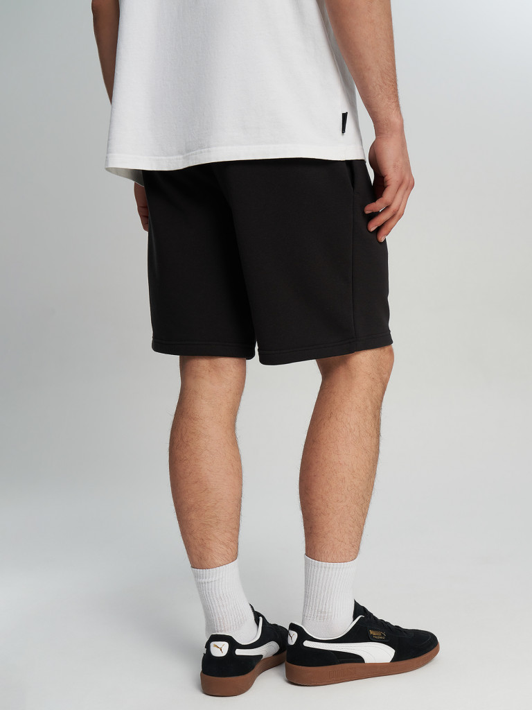 Шорты мужские PUMA