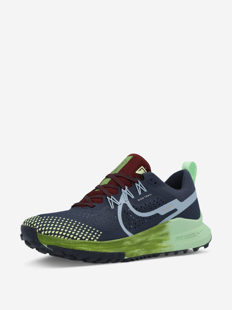 Кроссовки женские Nike Pegasus Trail 4