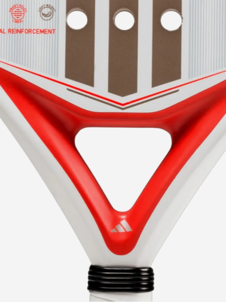 Ракетка для падел тенниса Adidas Match Light 3.4 2025