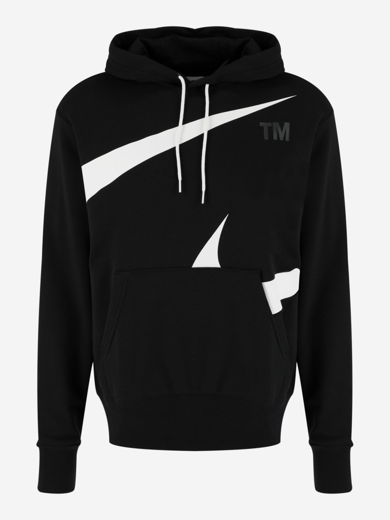 Худи мужское Nike Swoosh