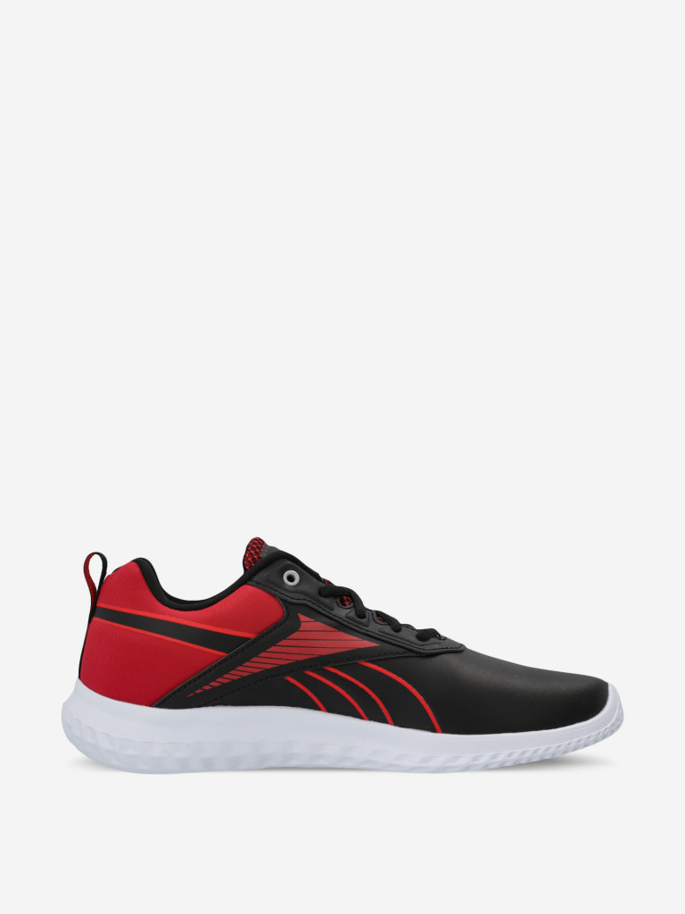 Кроссовки для мальчиков Reebok Rush Runner 5 Syn