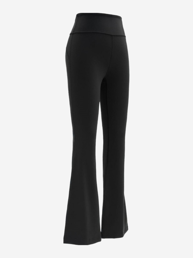 Спортивные брюки Lululemon Groove Series Sports Pants