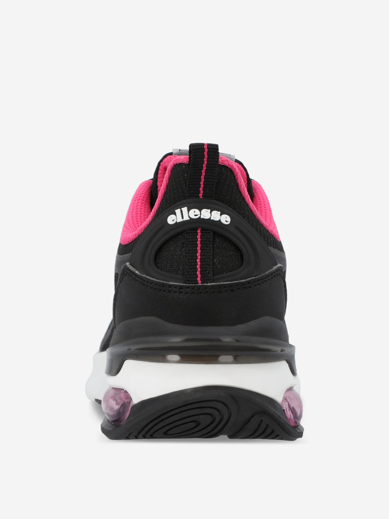 Кроссовки женские Ellesse Vex