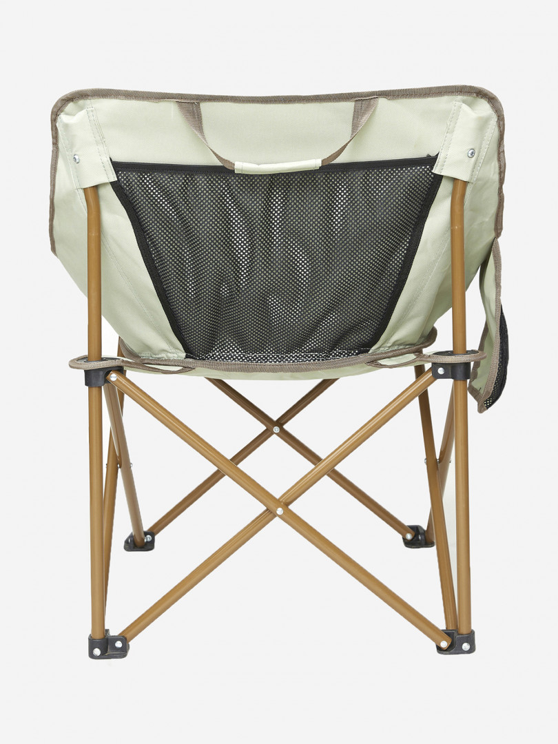 Стул Toread Folding M 30367600299 Бежевый, фото 4