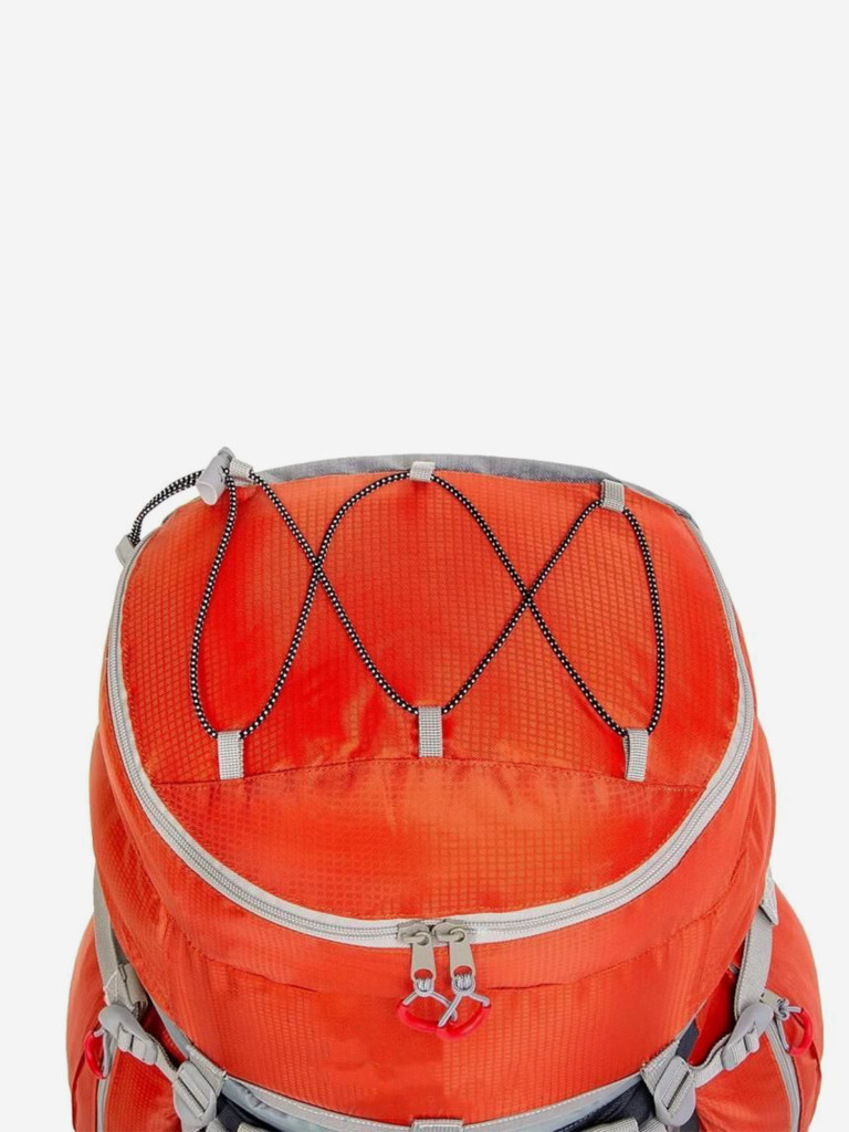 Рюкзак NISUS Tibet 80 (N-TB1177-80L)