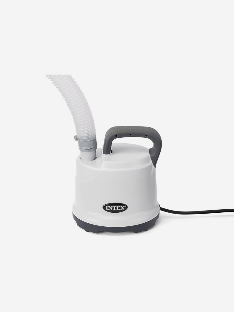 Дренажный насос для бассейна Intex 28606