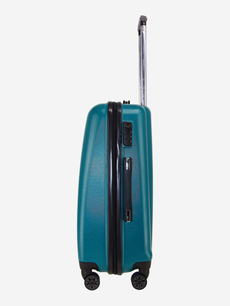 Чемодан Рион+ (RION+)