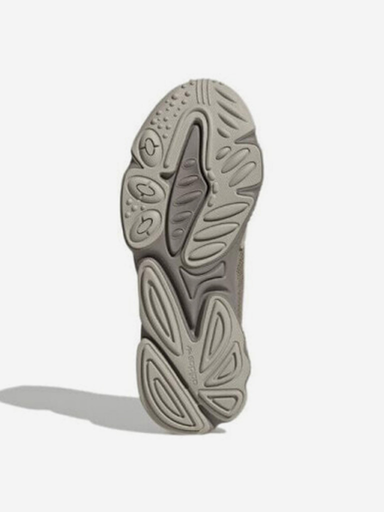 Кроссовки Adidas Ozweego