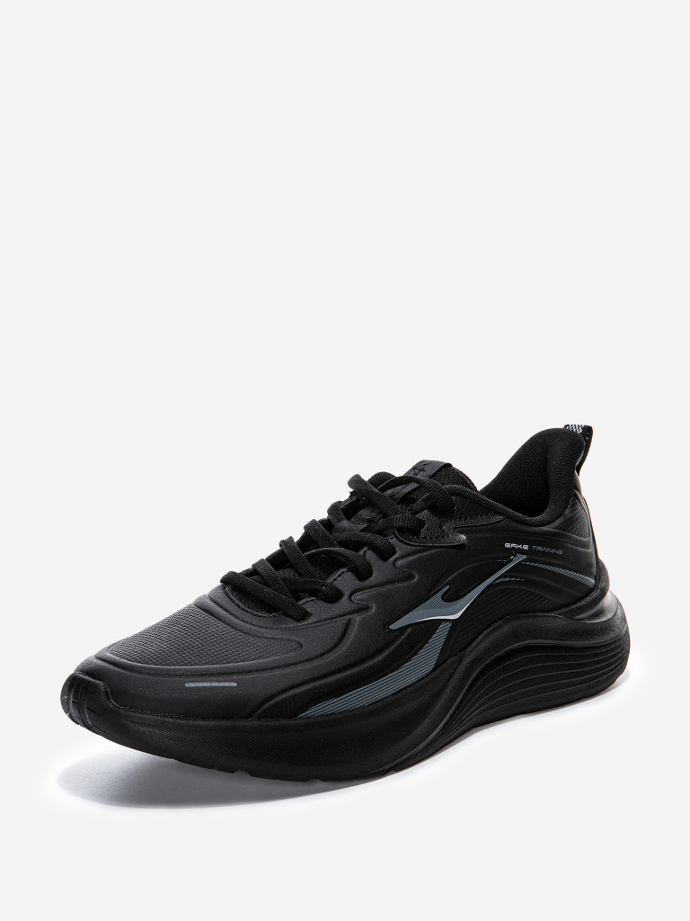 Кроссовки мужские Erke