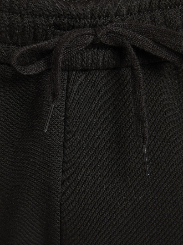 Брюки мужские PUMA Ess Logo