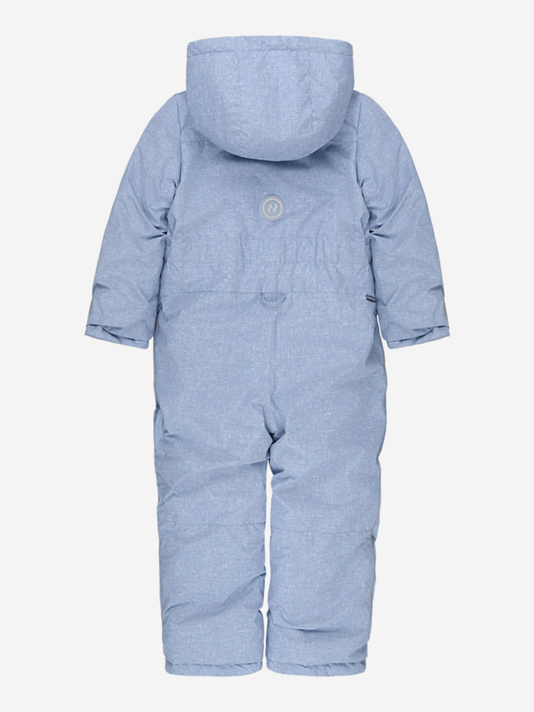 Комбинезон NIKASTYLE