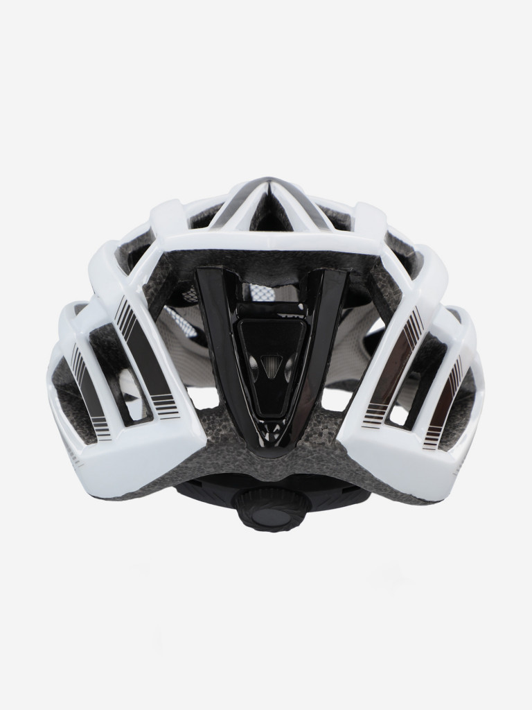 Шлем женский FILA FITNESS WOW