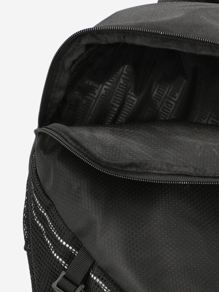 Рюкзак PUMA Pro