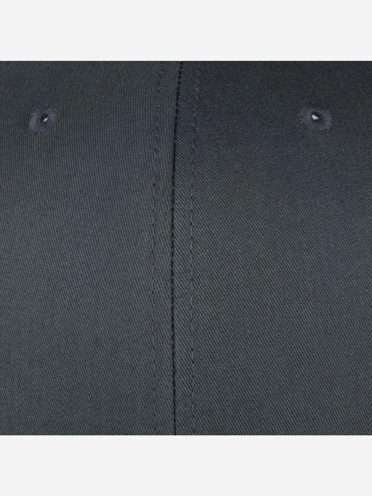 Бейсболка с сеточкой FLEXFIT 6606