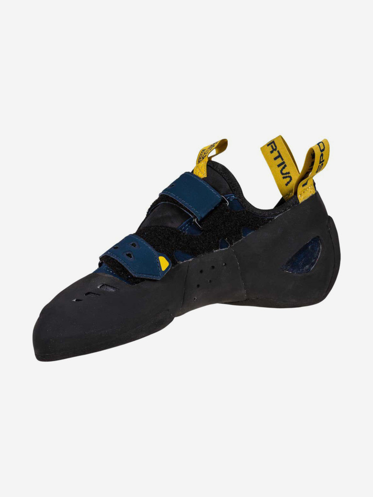 Скальные туфли мужские La Sportiva Tarantula Boulder