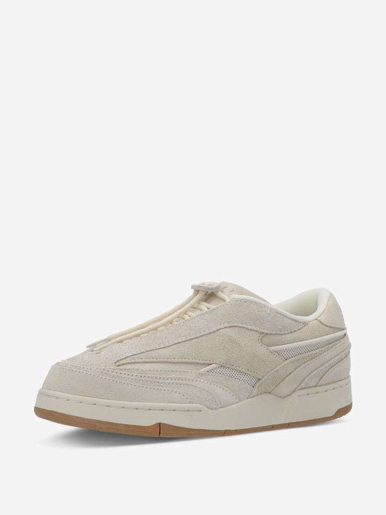 Кеды мужские Reebok Chukwu Abuo
