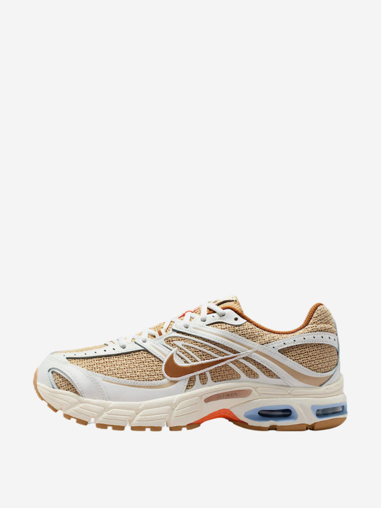 Кроссовки мужские Nike Air Max Moto 2k