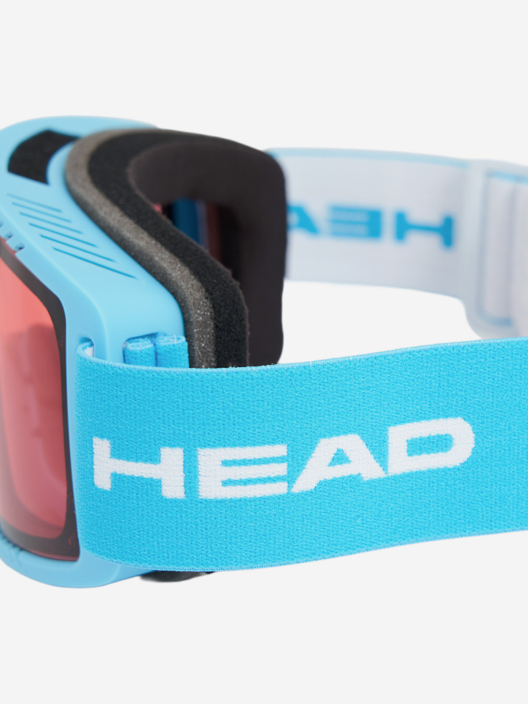Маска детская Head Contex Yuki