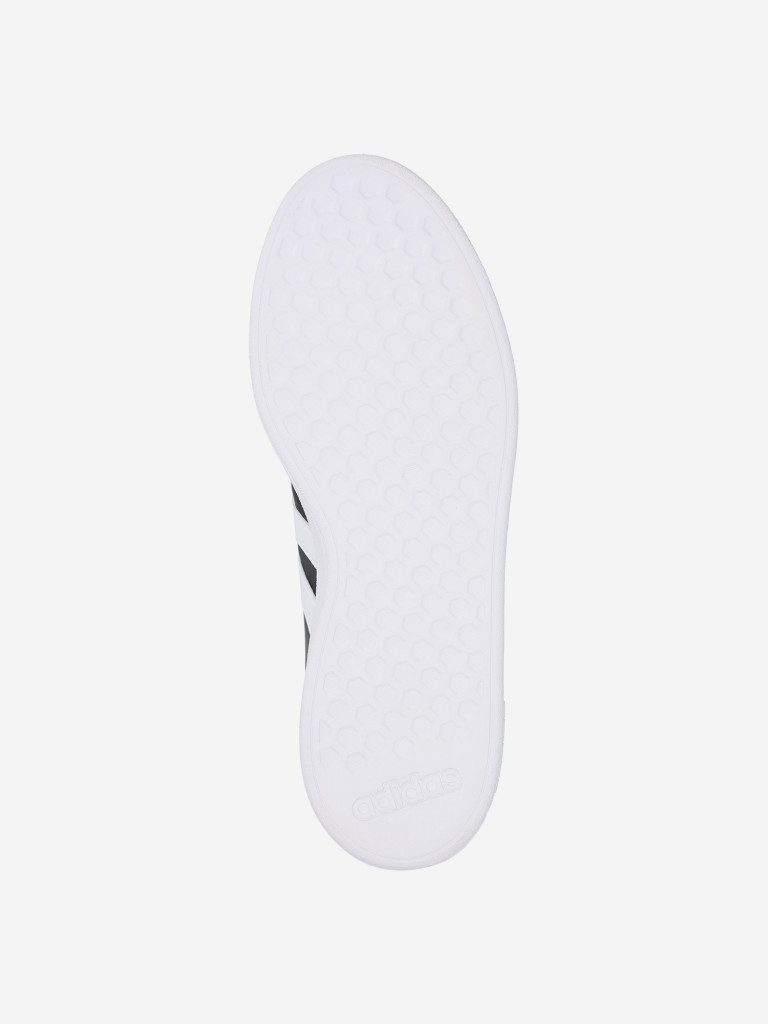 Кеды женские adidas Grand Court Base 2.0