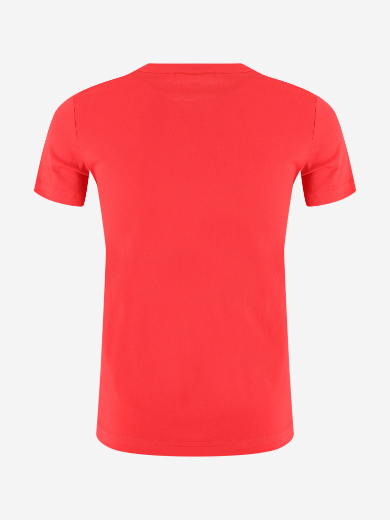 Футболка для мальчиков PUMA ESS Logo