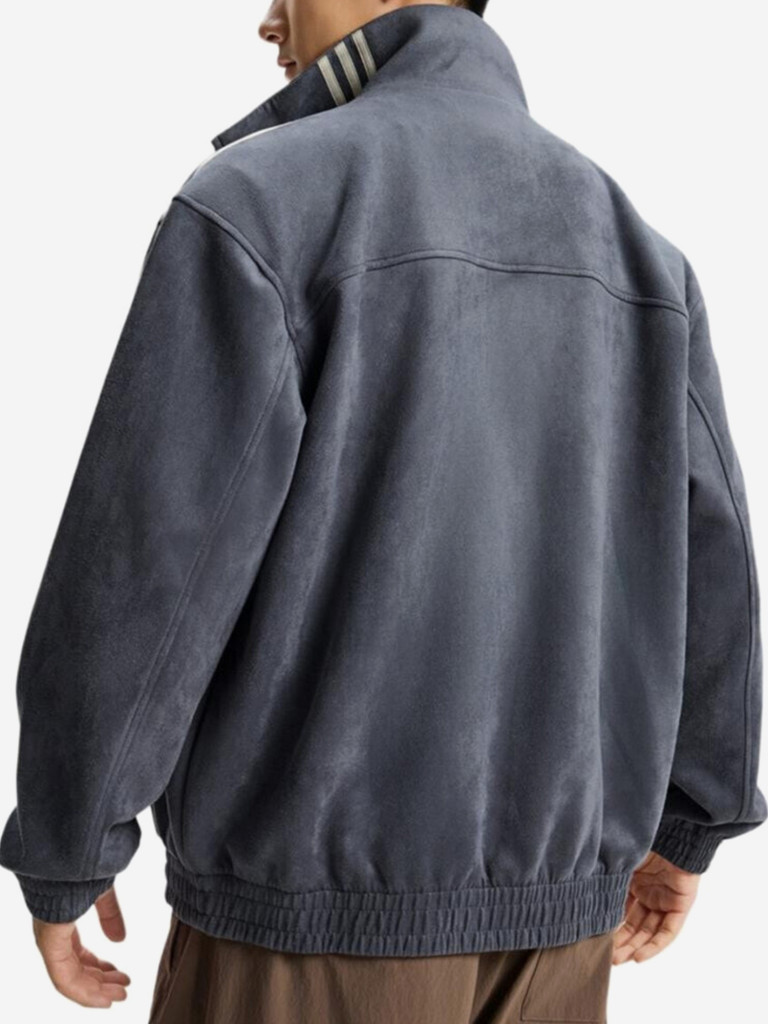 Куртка Adidas Originals CTT 3.1