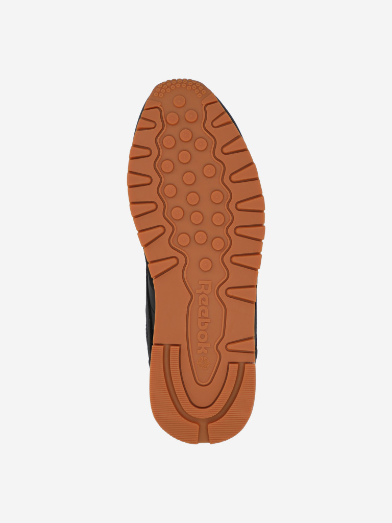 Кроссовки женские Reebok Classic Leather