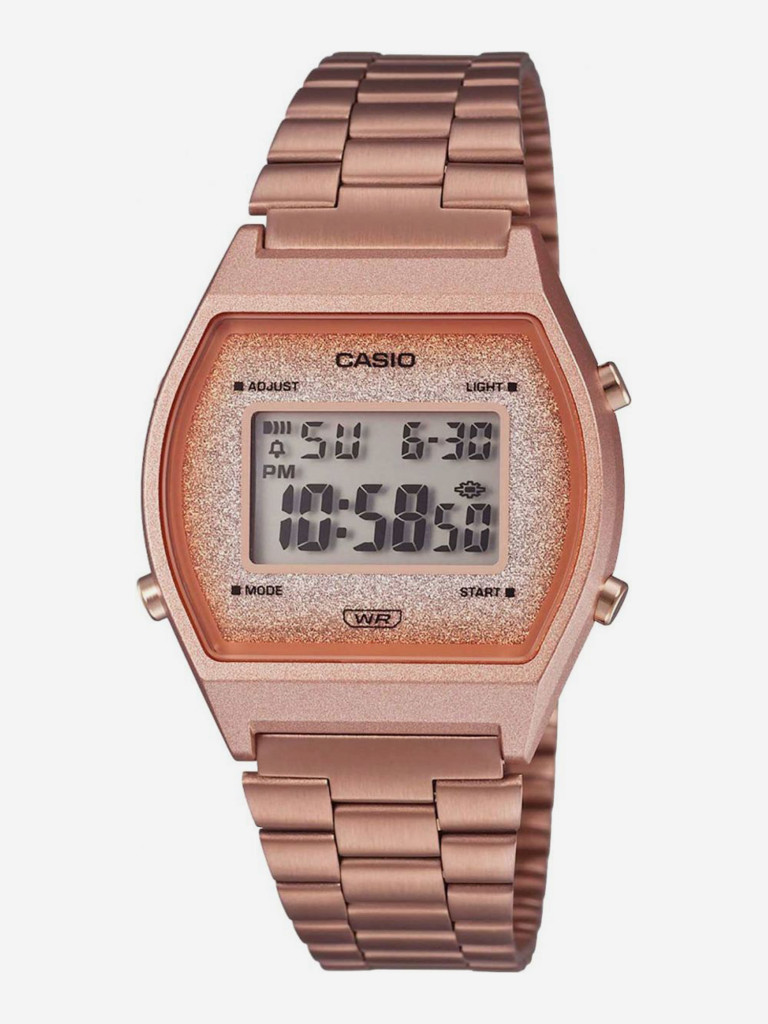 Наручные часы CASIO
