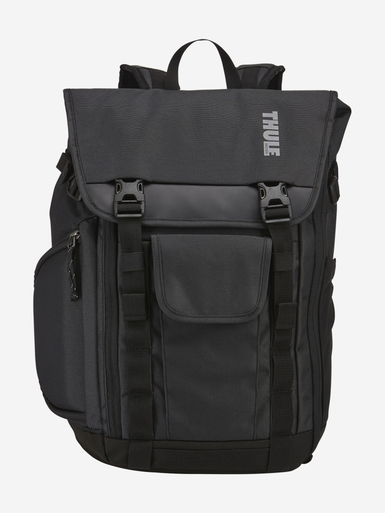 Рюкзак Thule Subterra Backpack, 25л
