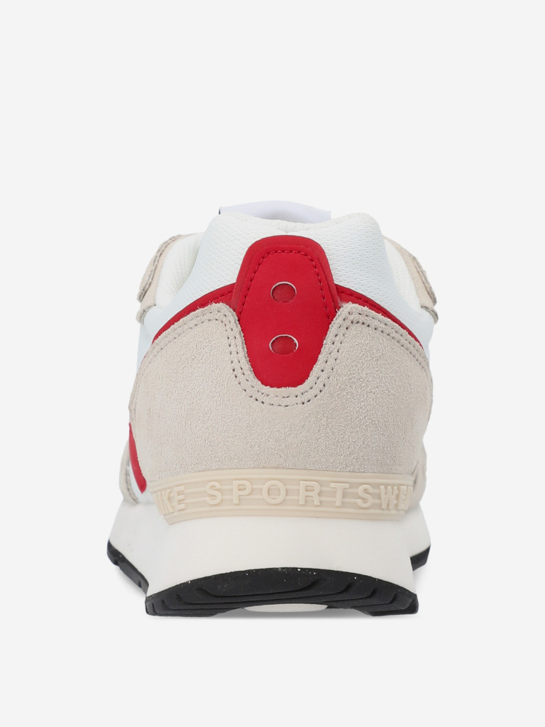 Кроссовки женские Nike Venture Runner