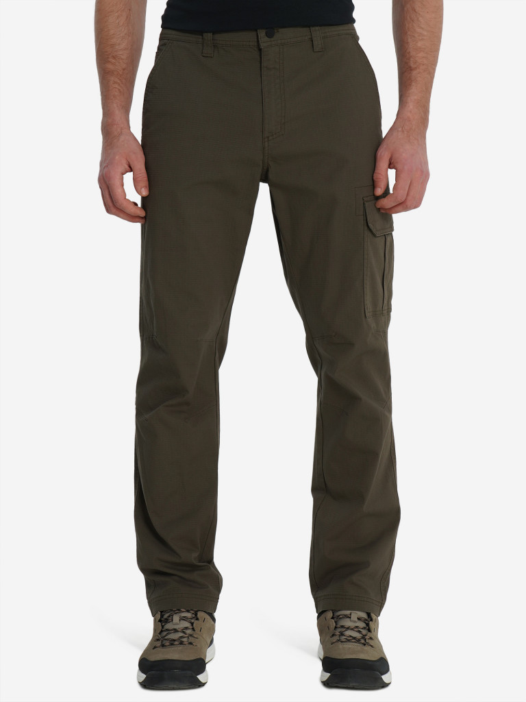 Брюки мужские Outventure