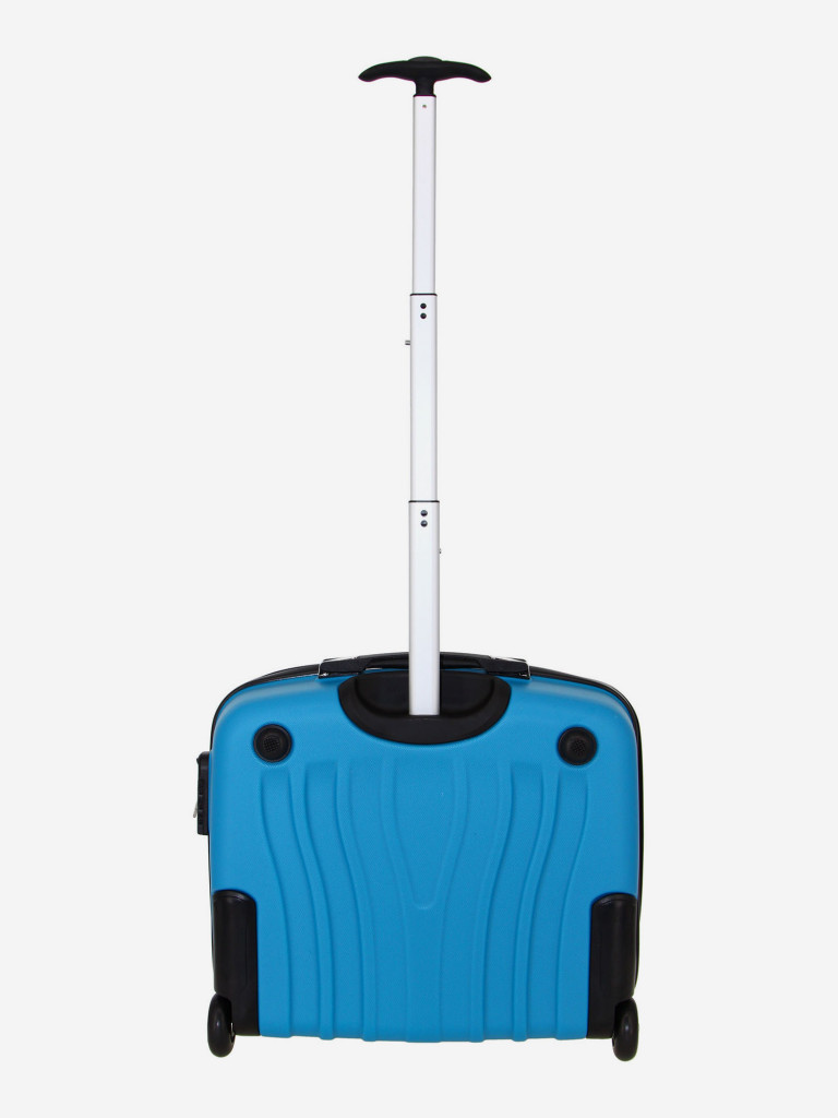 Чемодан Рион+ (RION+)