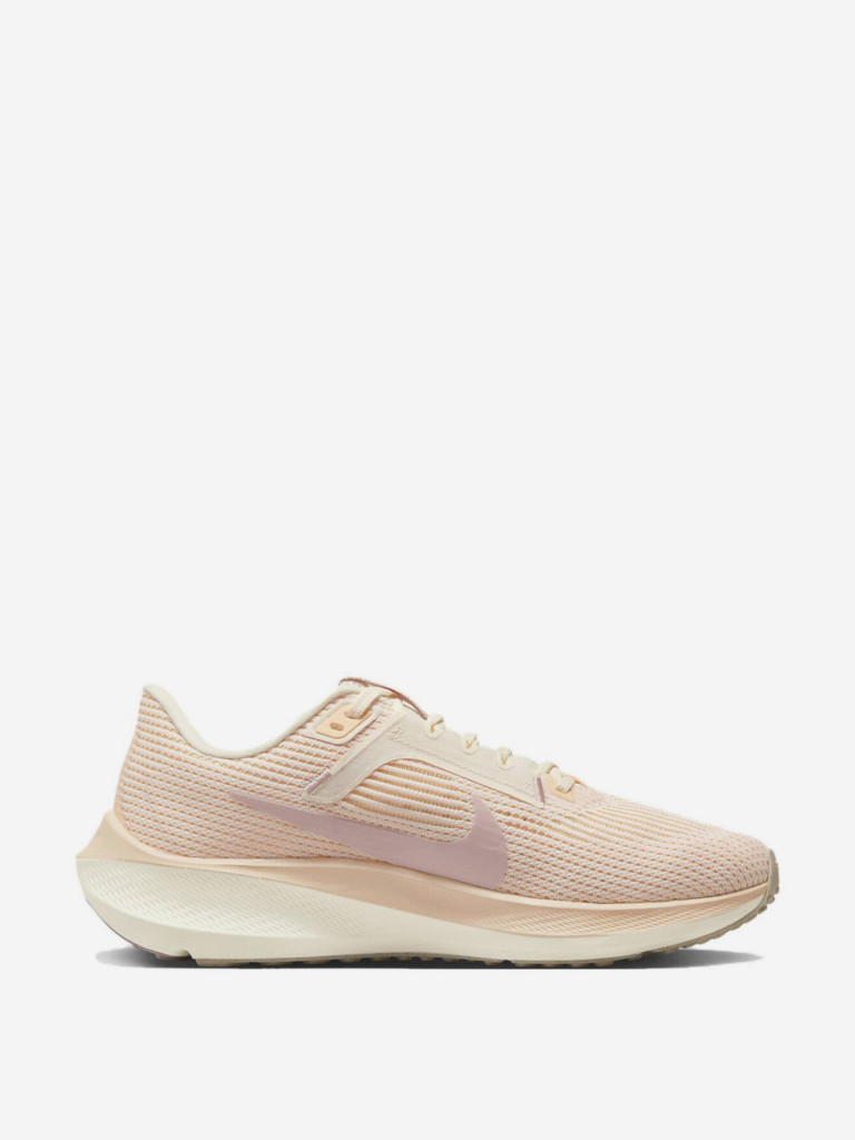 Кроссовки женские Nike Air Zoom Pegasus 40
