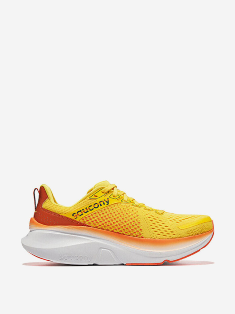 Кроссовки Saucony Guide 17
