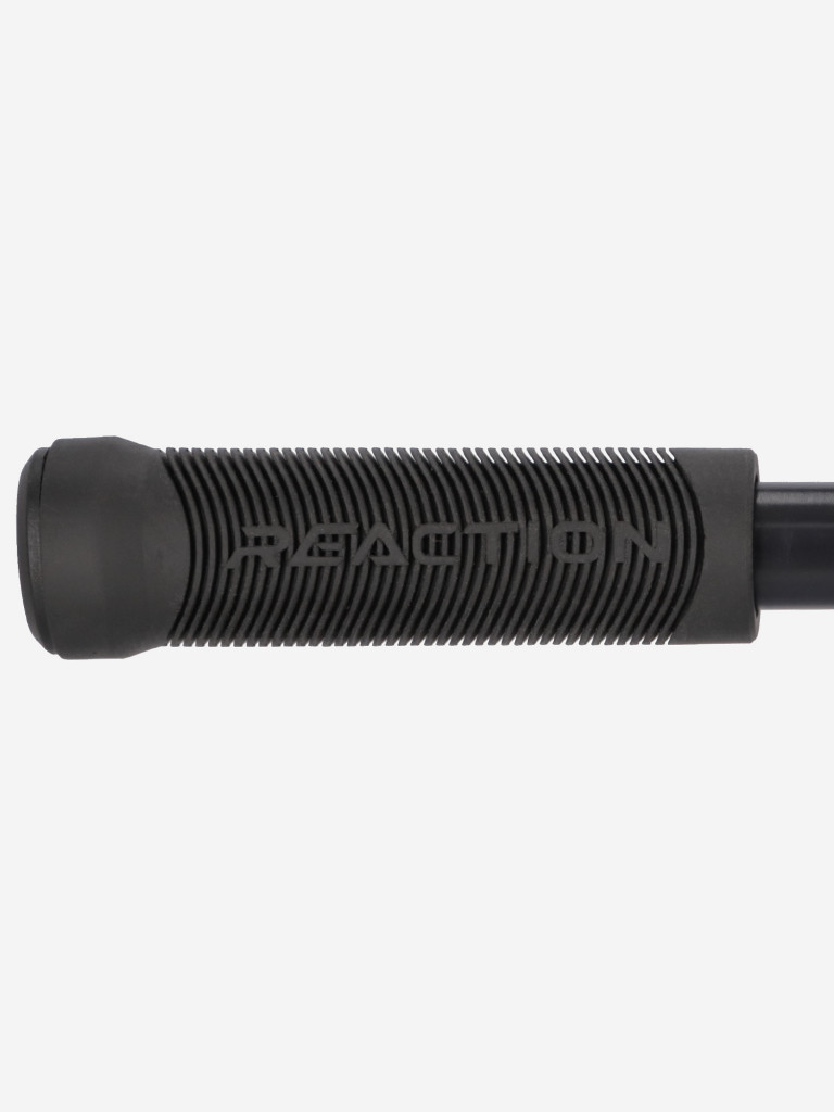 Cамокат Reaction Stunt 2.0