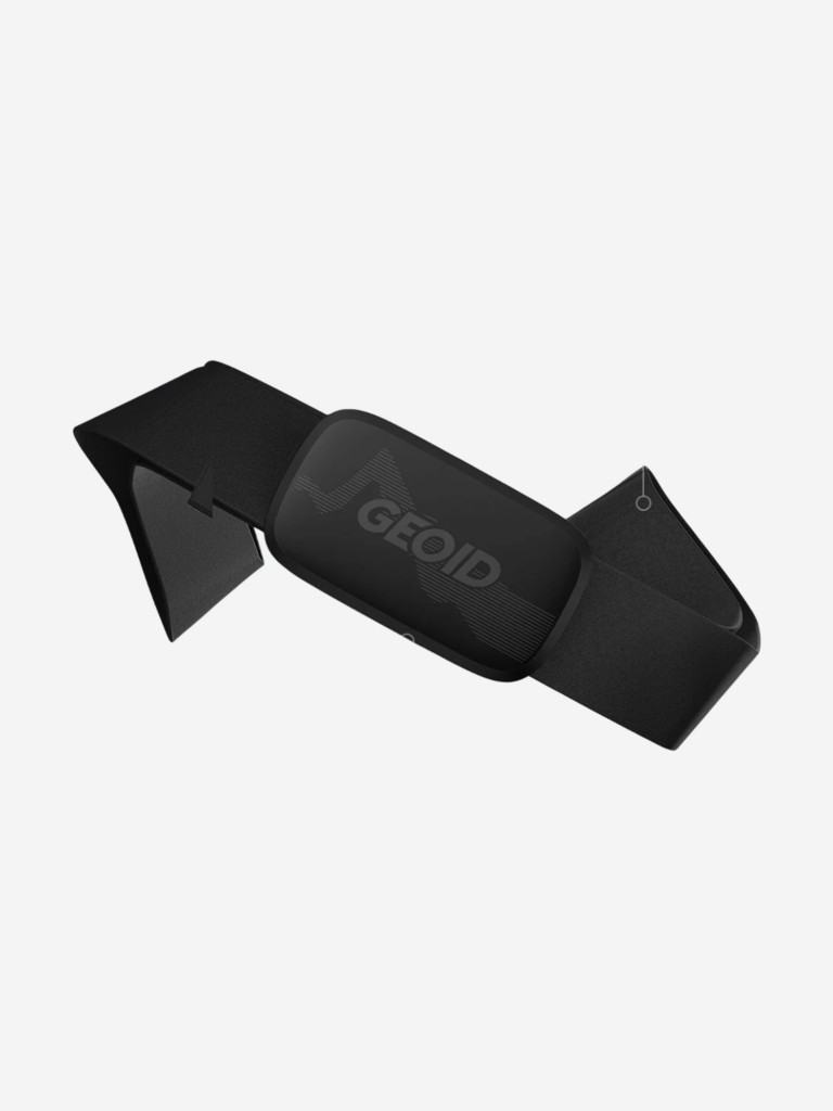 Датчик сердечного ритма GEOID HS500, Bluetooth 4.0/ANT+